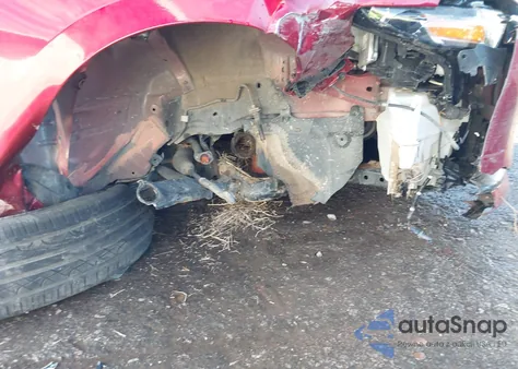 2024 Mazda Mazda3 2.5 S Preferred z USA, uszkodzony, nr VIN 3MZBPACM7RM416952